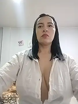 hailey85 online show from 07.01.26