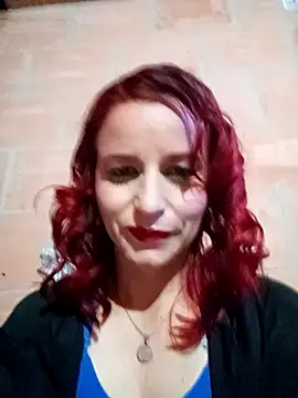 Rachhelle   online show from 12.16.24