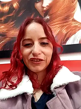 Rachhelle   online show from 12.27.24
