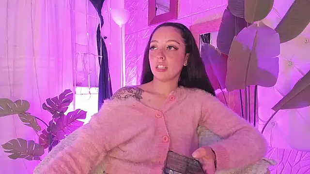 sadashi moon  online show from 02.01.25