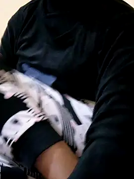 yasima-39 online show from 12.04.24