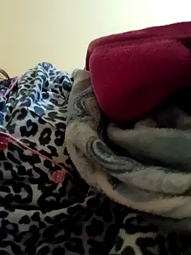 yasima-39 online show from 12.16.24