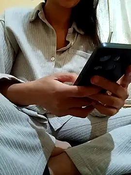 yasima-39 online show from 12.29.24