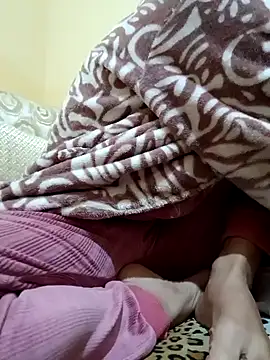 yasima-39 online show from 12.30.24