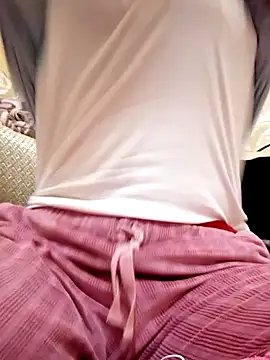 yasima-39 online show from 01.03.25