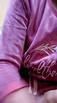 yasima-39 online show from 01.04.25