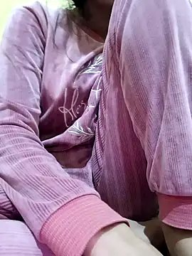 yasima-39 online show from 01.11.25