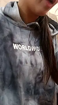 yasima-39 online show from 01.22.25