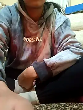 yasima-39 online show from 01.22.25