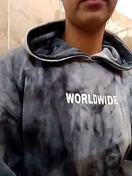 yasima-39 online show from 01.24.25