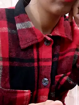 yasima-39 online show from 01.25.25