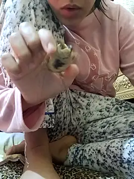 yasima-39 online show from 01.26.25