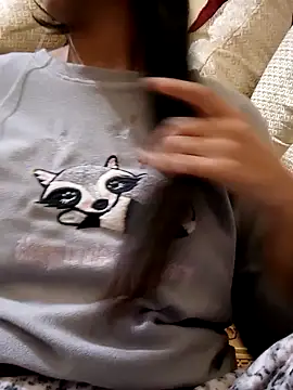 yasima-39 online show from 01.30.25