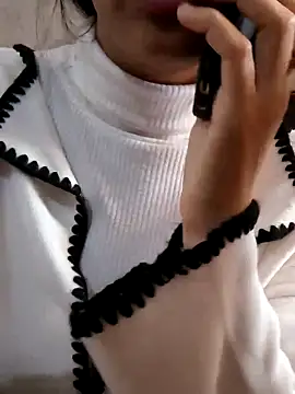 yasima-39 online show from 02.12.25