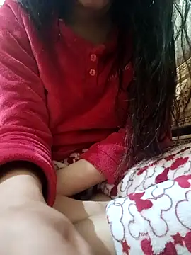 yasima-39 online show from 02.24.25