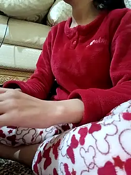 yasima-39 online show from 02.25.25