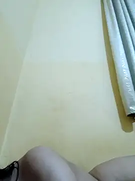 yasima-39 online show from 09.17.25