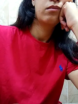 yasima-39 online show from 10.17.25