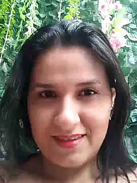 elena jonees online show from 09.30.25