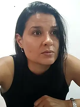 elena jonees online show from 10.09.25