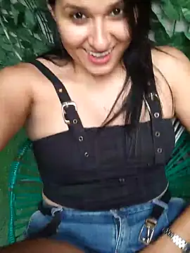 elena jonees online show from 10.23.25