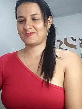 elena jonees online show from 01.05.26