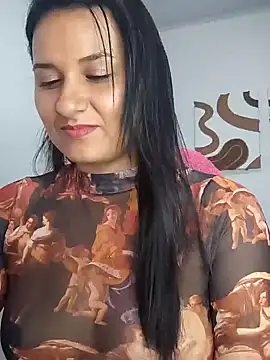 elena jonees online show from 01.13.26