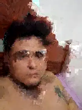 Xoliin online show from 11.19.25