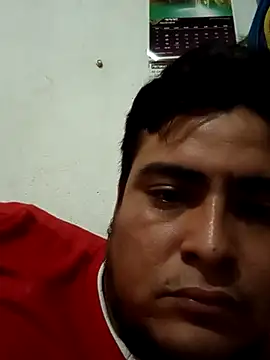 Xoliin online show from 12.17.25