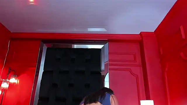 Snapshot of nathalie_rossel chatting on 03.05.25 nathalie rossel online show from 03.05.25