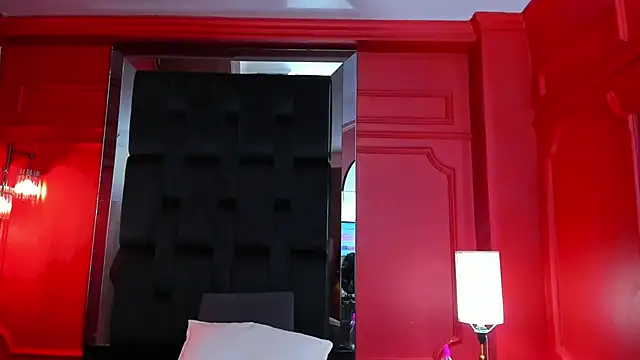 Snapshot of nathalie_rossel chatting on 03.06.25 nathalie rossel online show from 03.06.25