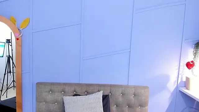 Snapshot of nathalie_rossel chatting on 09.26.25 nathalie rossel online show from 09.26.25