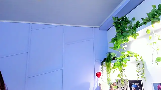 Snapshot of nathalie_rossel chatting on 10.11.25 nathalie rossel online show from 10.11.25