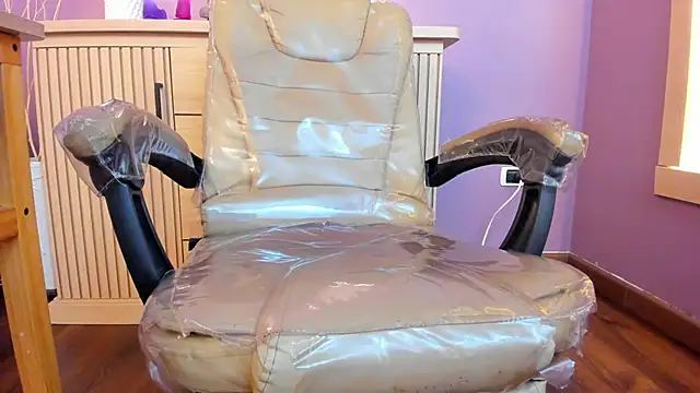 nathalie rossel online show from 02.24.26