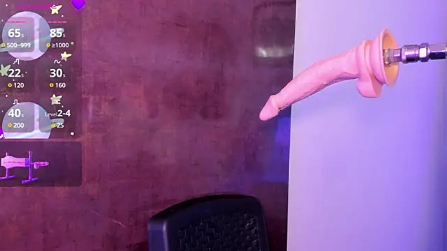 Snapshot of emma_smile chatting on 01.15.25 emma smile online show from 01.15.25