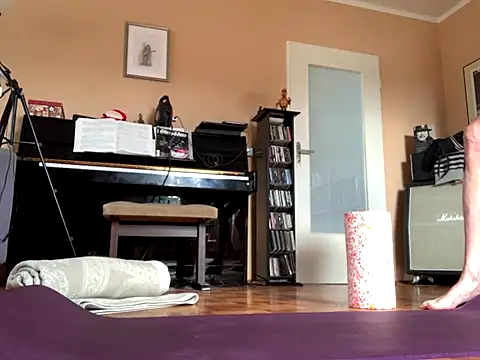 Bula94193 online show from 12.21.25