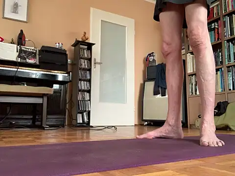 Bula94193 online show from 01.06.26