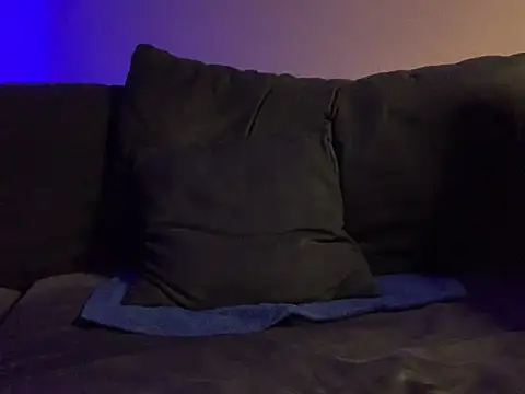 Bula94193 online show from 02.14.26