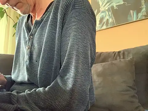 Bula94193 online show from 03.28.26