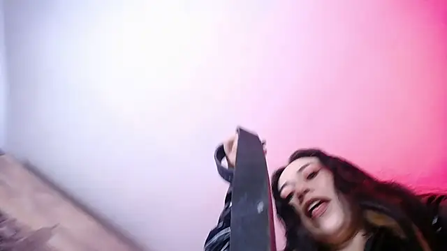 NYX1126 online show from 03.21.25