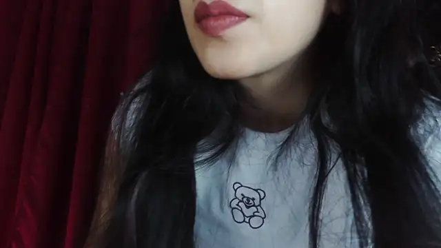 NYX1126 online show from 09.10.25