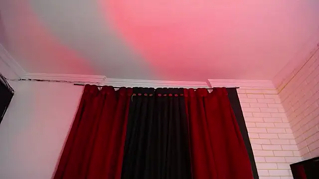 NYX1126 online show from 02.03.26