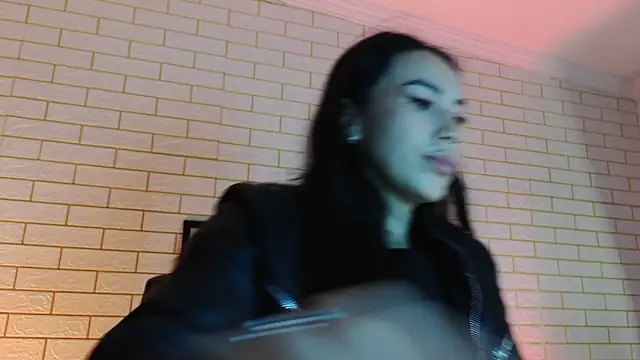 NYX1126 online show from 03.26.26