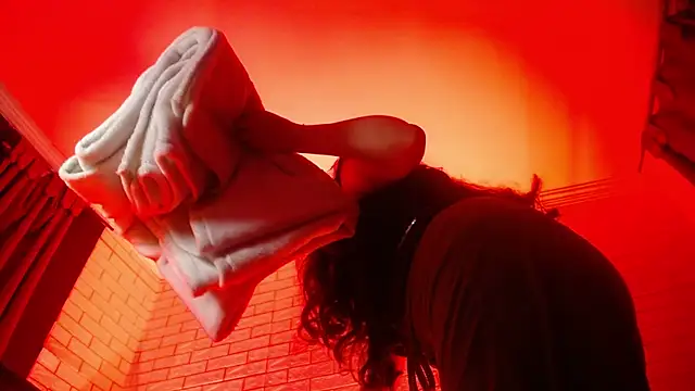 NYX1126 online show from 04.21.26