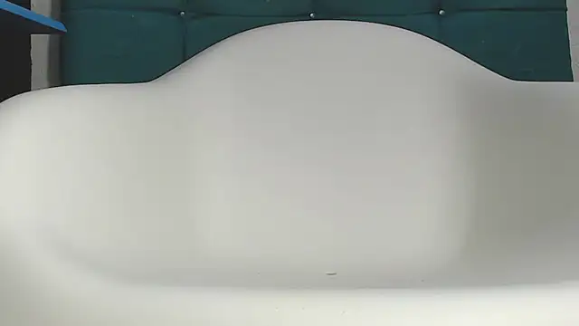 Snapshot of Full_Fist chatting on 01.31.25 Full Fist online show from 01.31.25