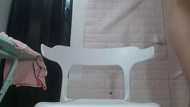 Snapshot of Full_Fist chatting on 02.23.25 Full Fist online show from 02.23.25