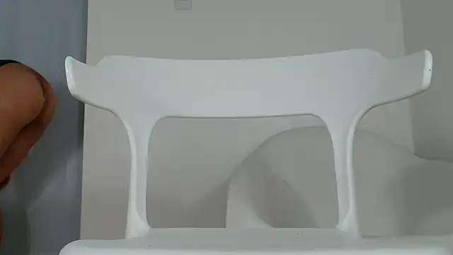 Snapshot of Full_Fist chatting on 03.08.25 Full Fist online show from 03.08.25