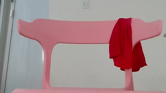 Snapshot of Full_Fist chatting on 03.17.25 Full Fist online show from 03.17.25