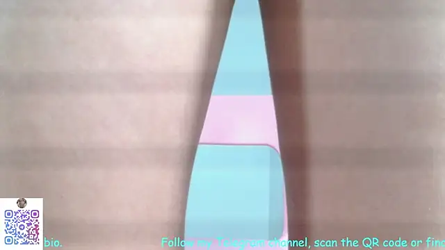 Snapshot of Full_Fist chatting on 09.09.25 Full Fist online show from 09.09.25