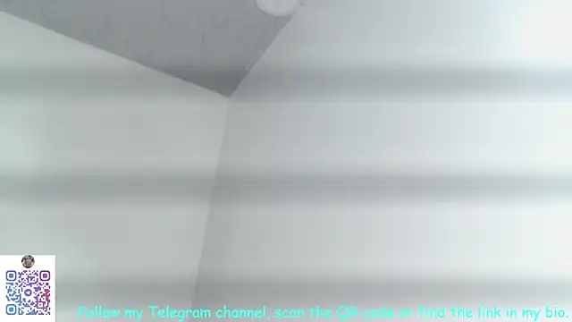 Snapshot of Full_Fist chatting on 09.10.25 Full Fist online show from 09.10.25